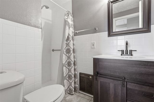 300 Magnolia St, South Fayette, PA 15082