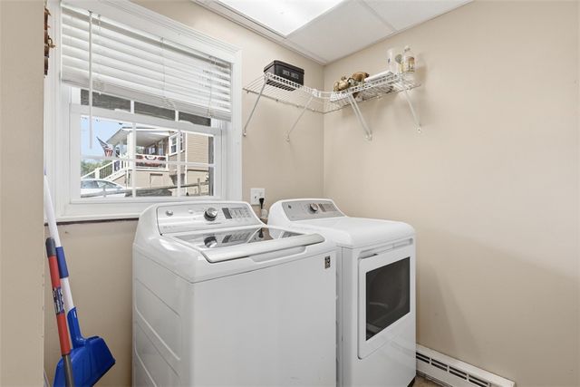 300 Magnolia St, South Fayette, PA 15082