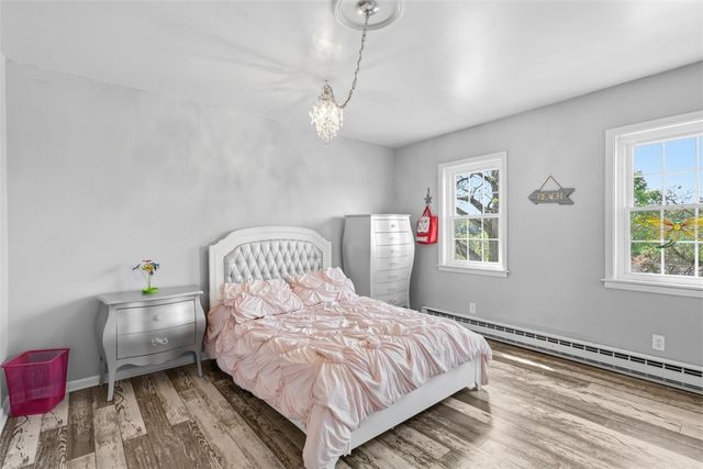 300 Magnolia St, South Fayette, PA 15082