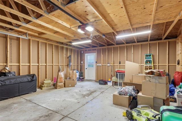 300 Magnolia St, South Fayette, PA 15082