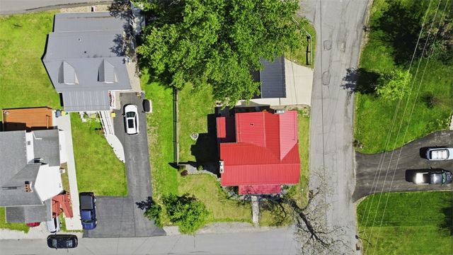 300 Magnolia St, South Fayette, PA 15082