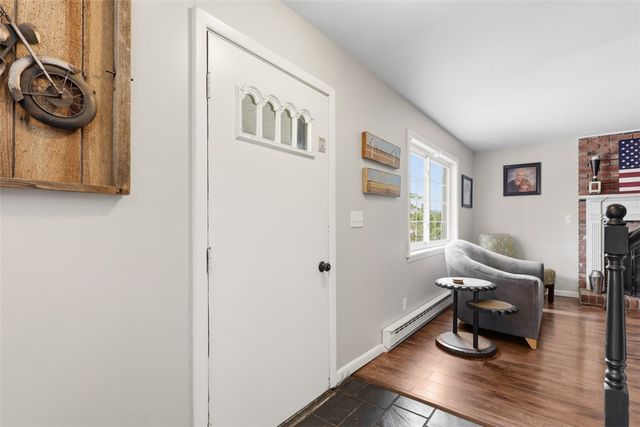 300 Magnolia St, South Fayette, PA 15082
