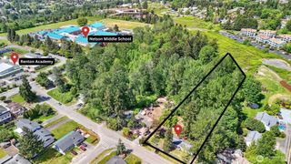 1810 S 27th Street, Renton, WA 98055