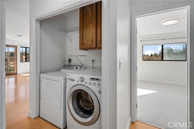 42718 Coolcrest Drive, Lake Hughes, CA 93532