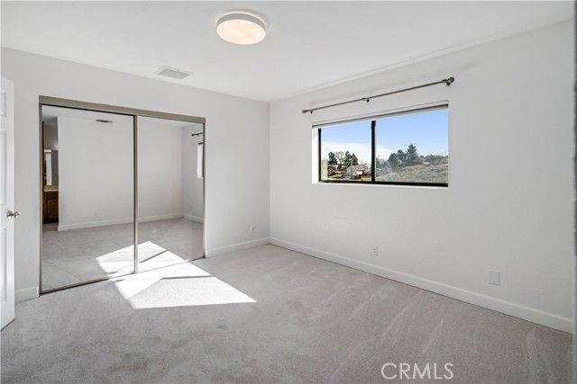 42718 Coolcrest Drive, Lake Hughes, CA 93532