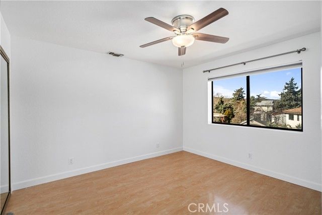 42718 Coolcrest Drive, Lake Hughes, CA 93532