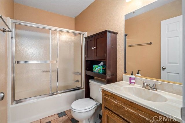 42718 Coolcrest Drive, Lake Hughes, CA 93532