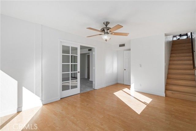 42718 Coolcrest Drive, Lake Hughes, CA 93532