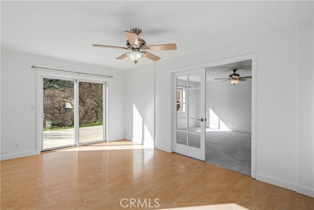 42718 Coolcrest Drive, Lake Hughes, CA 93532