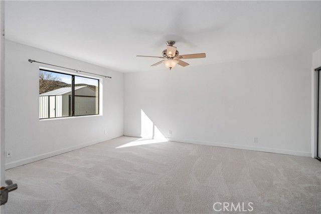 42718 Coolcrest Drive, Lake Hughes, CA 93532