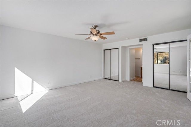 42718 Coolcrest Drive, Lake Hughes, CA 93532