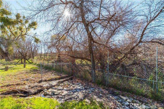 42718 Coolcrest Drive, Lake Hughes, CA 93532