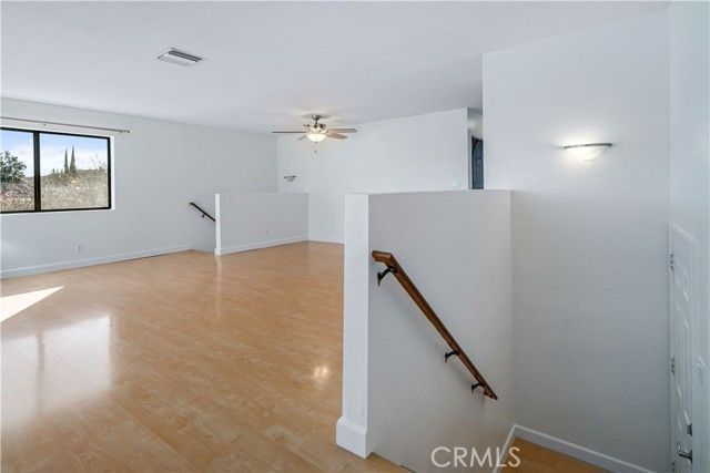 42718 Coolcrest Drive, Lake Hughes, CA 93532