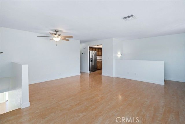 42718 Coolcrest Drive, Lake Hughes, CA 93532