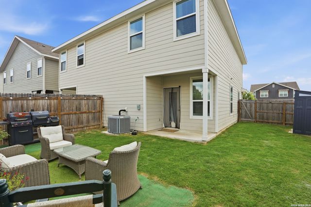 13523 Tulipwood Nook, San Antonio, TX 78253