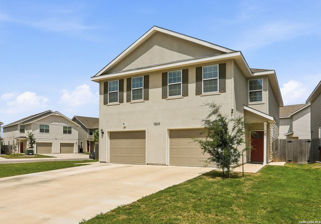 13523 Tulipwood Nook, San Antonio, TX 78253