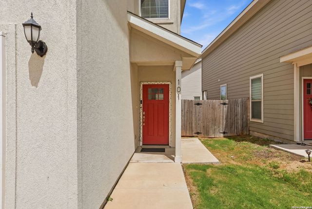 13523 Tulipwood Nook, San Antonio, TX 78253