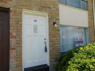 9200 West Bellfort Street 48, Houston, TX 77031