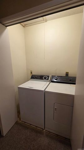 135 Hillview Dr Apt 38, Fairfield Bay, AR 72088