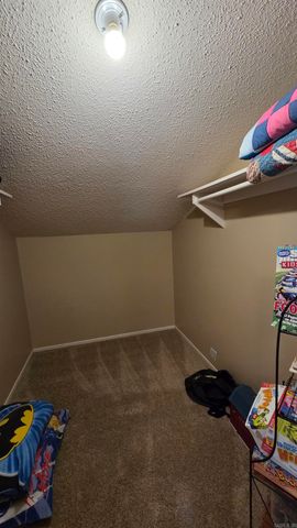 135 Hillview Dr Apt 38, Fairfield Bay, AR 72088