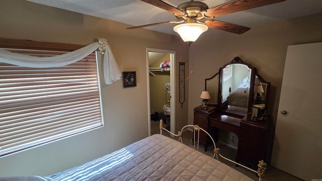 135 Hillview Dr Apt 38, Fairfield Bay, AR 72088