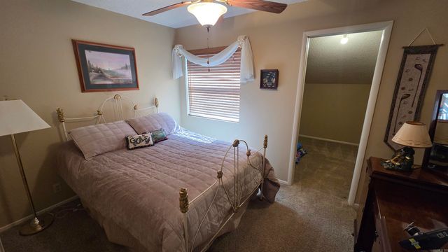 135 Hillview Dr Apt 38, Fairfield Bay, AR 72088