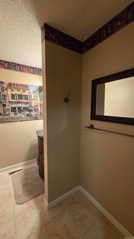 135 Hillview Dr Apt 38, Fairfield Bay, AR 72088