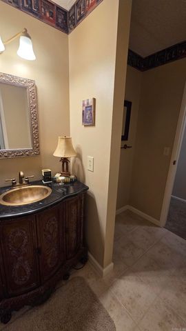 135 Hillview Dr Apt 38, Fairfield Bay, AR 72088