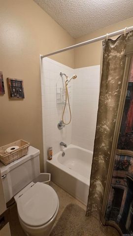 135 Hillview Dr Apt 38, Fairfield Bay, AR 72088