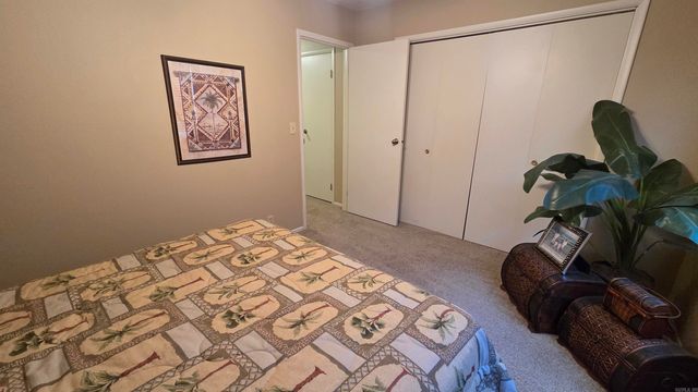 135 Hillview Dr Apt 38, Fairfield Bay, AR 72088