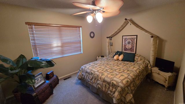 135 Hillview Dr Apt 38, Fairfield Bay, AR 72088