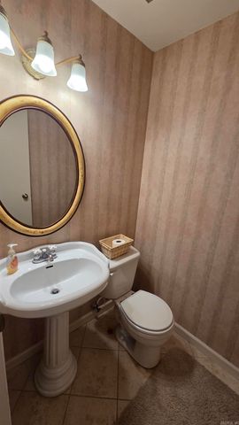 135 Hillview Dr Apt 38, Fairfield Bay, AR 72088