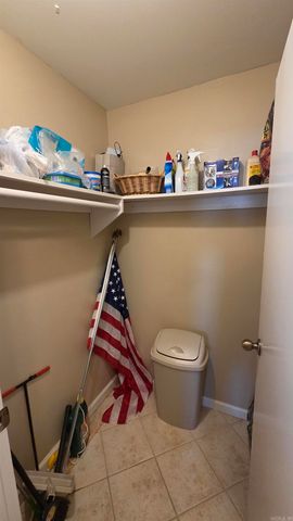 135 Hillview Dr Apt 38, Fairfield Bay, AR 72088