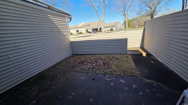 135 Hillview Dr Apt 38, Fairfield Bay, AR 72088