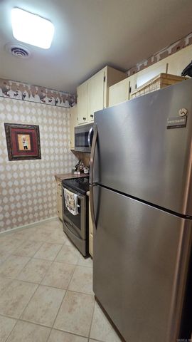 135 Hillview Dr Apt 38, Fairfield Bay, AR 72088