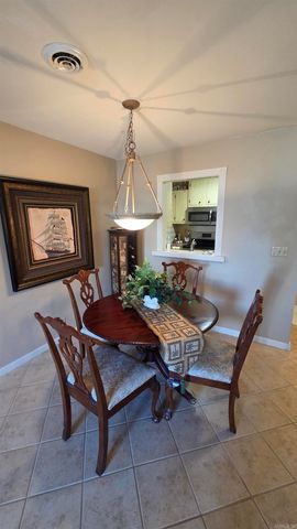 135 Hillview Dr Apt 38, Fairfield Bay, AR 72088