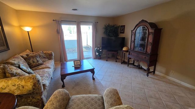 135 Hillview Dr Apt 38, Fairfield Bay, AR 72088