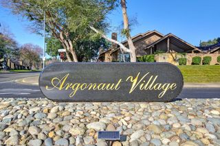 1954 D O Mills Ct, Gold River, CA 95670