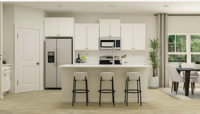 144 Norses Bay Court, Summerville, SC 29486