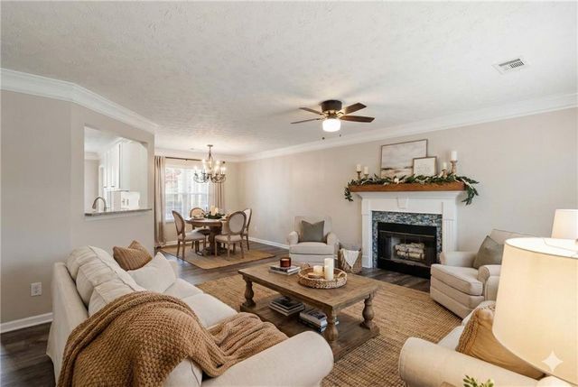 125 Governor Lane, Temple, GA 30179