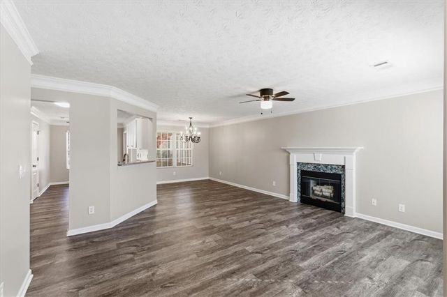 125 Governor Lane, Temple, GA 30179