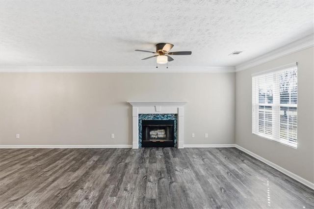 125 Governor Lane, Temple, GA 30179