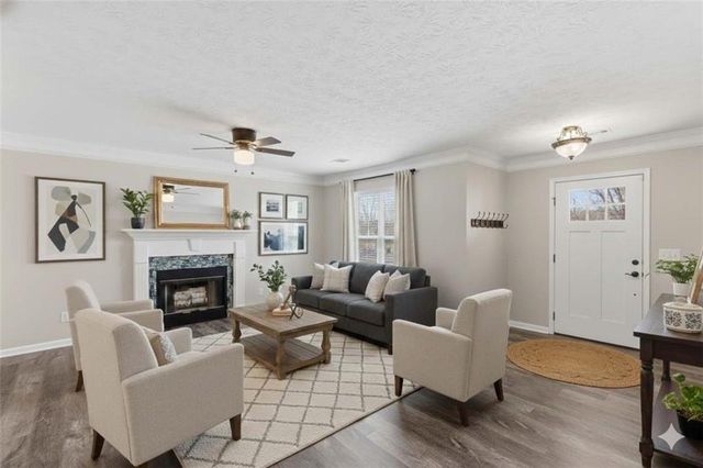 125 Governor Lane, Temple, GA 30179