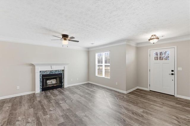 125 Governor Lane, Temple, GA 30179