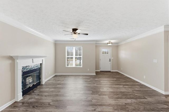 125 Governor Lane, Temple, GA 30179