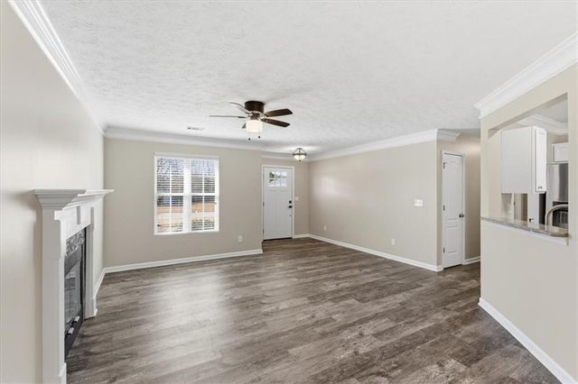 125 Governor Lane, Temple, GA 30179