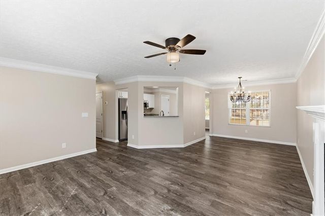 125 Governor Lane, Temple, GA 30179