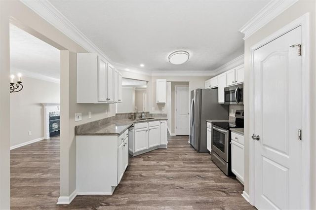 125 Governor Lane, Temple, GA 30179