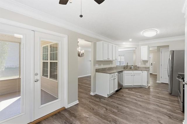 125 Governor Lane, Temple, GA 30179