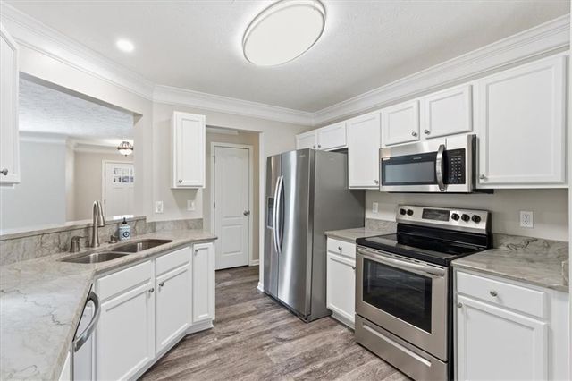 125 Governor Lane, Temple, GA 30179